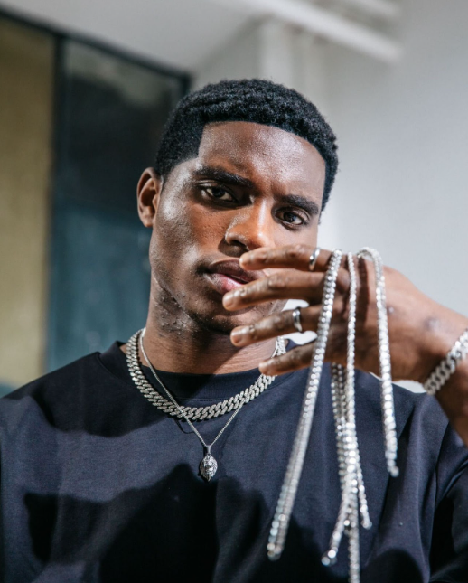 Welcome to Our Store